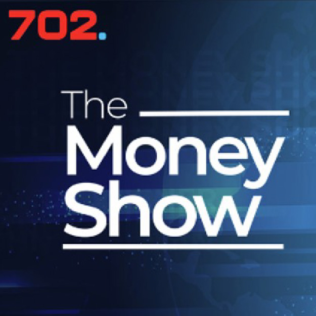 The Money Show